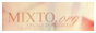 mixto.org link button